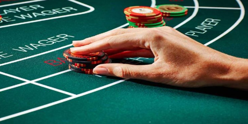 Soi Cầu Baccarat Sunwin Từ Các Cao Thủ 3 Lưu ý lúc áp dụng Soi Cầu Baccarat Sunwin