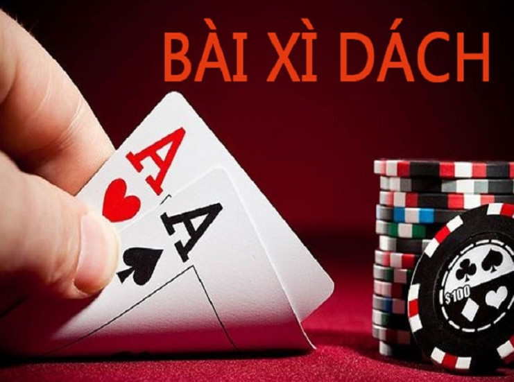Xì Dách Sunwin - Game Chơi Vui Nhộn Số 1 Cổng Game 1 game bài xì dách sunwin