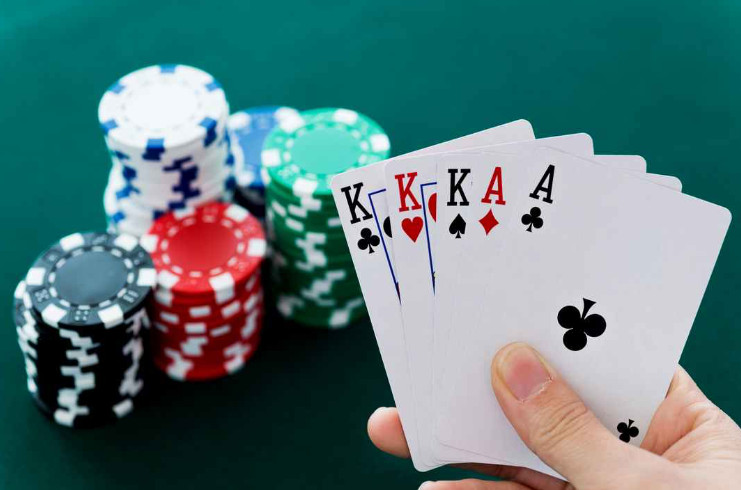 Xì Dách Sunwin - Game Chơi Vui Nhộn Số 1 Cổng Game 2 vài trò của mỗi quân bài trong xì dách sunwin