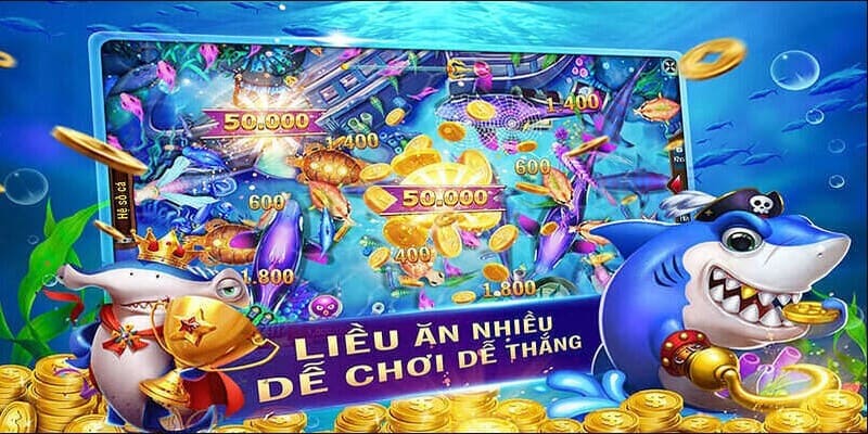 Hack Bắn Cá Nâng Cơ Hội Chiến Thắng Của Bạn 100% 2 Sử dụng tool hack bắn cá tiềm ẩn rủi ro lừa đảo