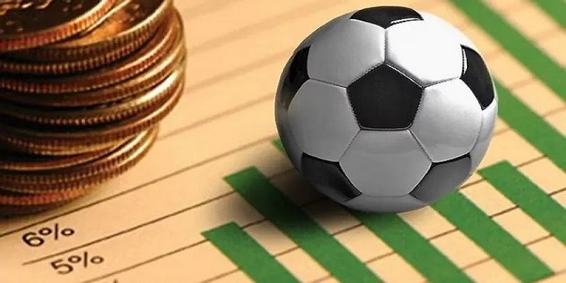 Cách Đánh Kèo Rung Tại Nhà Cái Sunwin Chắc Thắng 100% 2 Tỷ lệ ăn thưởng kèo rung
