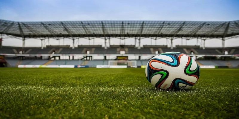 Soi Kèo Châu Á – Hướng Dẫn Cách Soi Kèo Ăn 100% 5 Soi kèo châu Á – Thành viên căn cứ vào biến động kèo