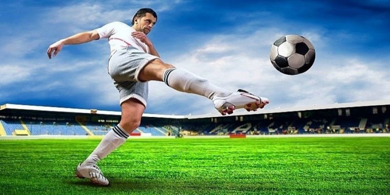 Soi Kèo Châu Á – Hướng Dẫn Cách Soi Kèo Ăn 100% 1 Soi kèo châu Á