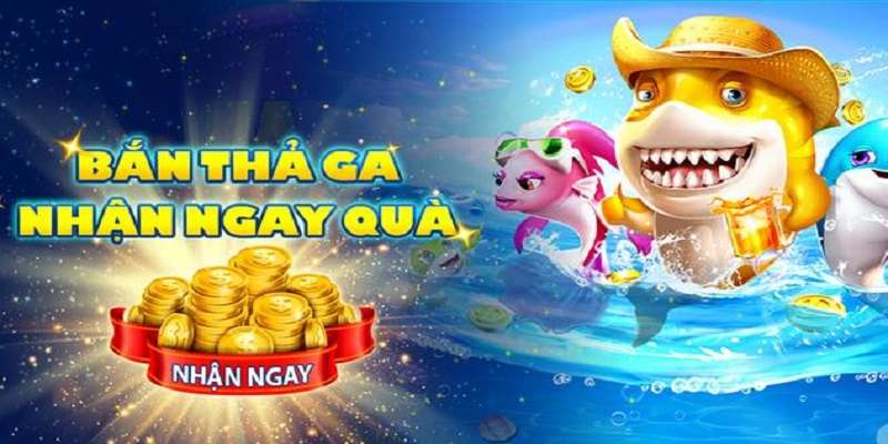 Bắn Cá 777 – Mẹo Chơi Thắng Lớn Và Cách Chơi Cực Hay 3 Đánh giá cổng game bắn cá 777