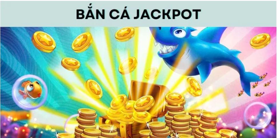 Bắn Cá Jackpot:Những Thông Tin Người Mới Cần Biết 3 Nên lựa chọn game phù hợp với sở thích