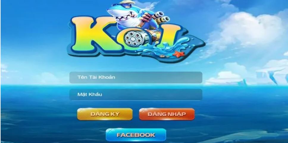 Bắn Cá Koi Đổi Thưởng Hấp Dẫn Nhất Hiện Nay Trên Sunwin 2 Ưu điểm bắn cá Koi đổi thưởng