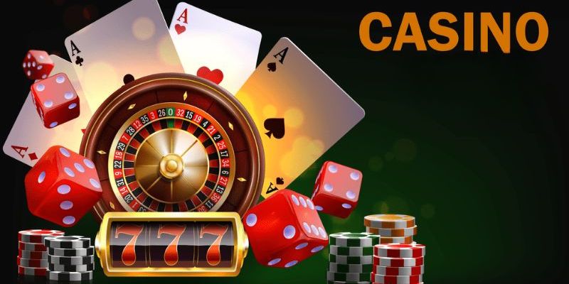 Sòng Bài Asia Gaming – Sân Chơi Giải Trí Chất Nhất Năm 2024 2 Khám phá top game hot hit có tại sòng bài Asia Gaming