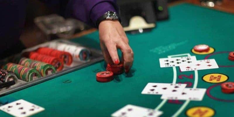 Sòng Bài Microgaming: Đỉnh Cao Trải Nghiệm Chơi Game 3 Những ưu điểm nổi bật tại Microgaming