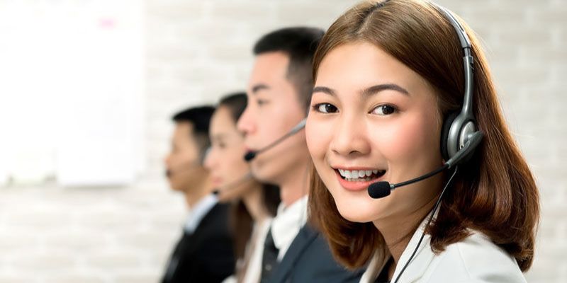 Sòng Bài Via – Sân Chơi Cá Cược Đẳng Cấp Số 1 Tại Sunwin 3 Sự chuyên nghiệp và tận tình trong hỗ trợ hội viên